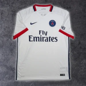 2015/16 PSG Extérieur (L)