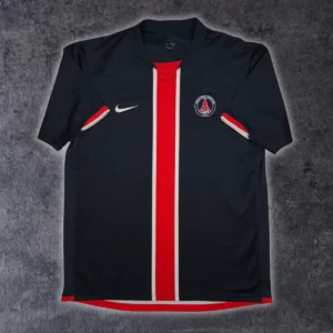 2006/07 PSG Domicile (M)