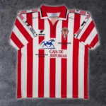 1996/97 Gijon Domicile (2XL)