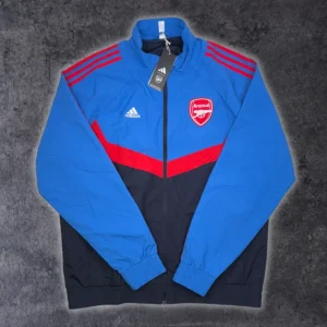 2023/24 Arsenal Veste (L)