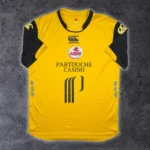 2008/09 Lille Third (L)