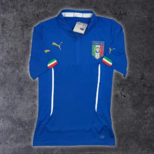 2014/15 Italie Domicile *PRO* (XL)