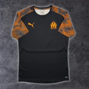 2018/19 OM Entraînement (M)
