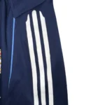 2005/06 Real Madrid Extérieur (S) – Image 5