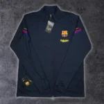 2019/20 Barcelone Entraînement (XL)