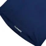 2005/06 Real Madrid Extérieur (S) – Image 4