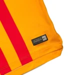 2017/18 Barcelone Entraînement *PRE-MATCH* (S) – Image 4