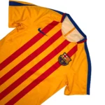 2017/18 Barcelone Entraînement *PRE-MATCH* (S) – Image 5