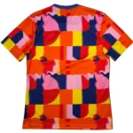 2022/23 Belgique Entraînement *PRE-MATCH* (L) – Image 2