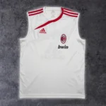 2009/10 AC Milan Entraînement (M)