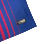 2017/18 Barcelone Domicile *PRO* (S) – Image 3