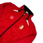 2010/11 Standard de Liège Veste (L) – Image 6