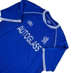 1999/01 Chelsea Domicile (XL) – Image 3