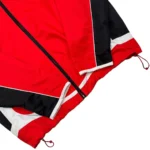 2010/11 Standard de Liège Veste (L) – Image 4