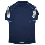 2005/06 Real Madrid Extérieur (S) – Image 2