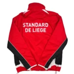 2010/11 Standard de Liège Veste (L) – Image 2