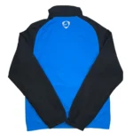 2010/11 Inter Milan Entraînement *COMPLET* (S) – Image 2