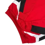 2010/11 Standard de Liège Entraînement (M) – Image 4