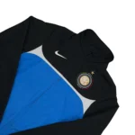 2010/11 Inter Milan Entraînement *COMPLET* (S) – Image 3