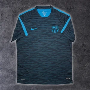 2015/16 Barcelone Entraînement (XL)