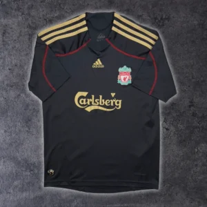 2009/10 Liverpool Extérieur (12a)