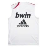 2009/10 AC Milan Entraînement (M) – Image 2