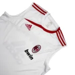 2009/10 AC Milan Entraînement (M) – Image 4