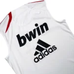 2009/10 AC Milan Entraînement (M) – Image 3