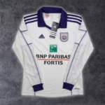 2013/14 Anderlecht Extérieur (12a)