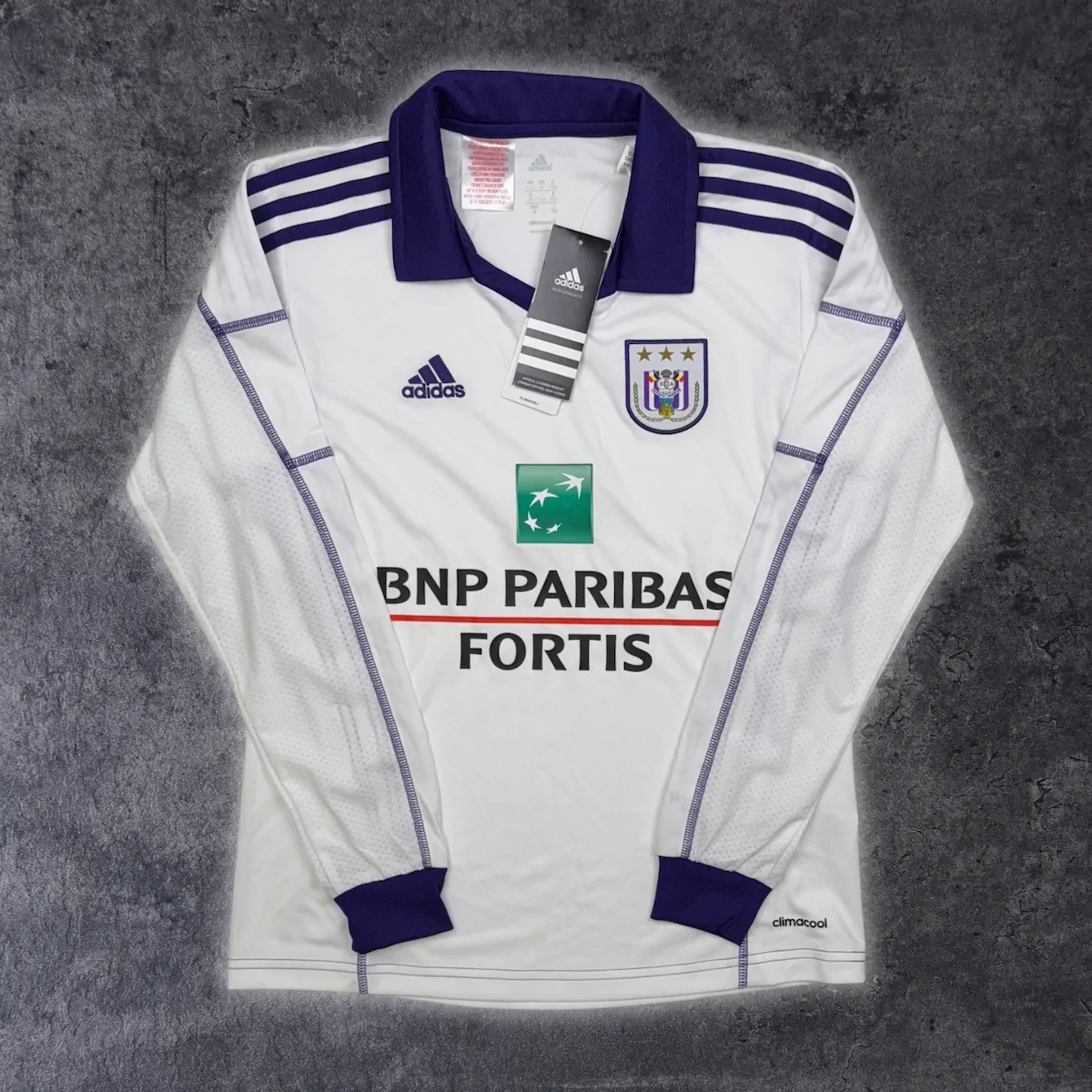 2013/14 Anderlecht Extérieur (12a)