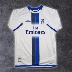 2003/04 Chelsea Extérieur (16a)