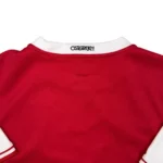 2020/21 Autriche Domicile (S) – Image 3