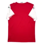 2020/21 Autriche Domicile (S) – Image 2