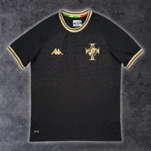 2022/23 Vasco da Gama Goal Keeper *PRO* (L)