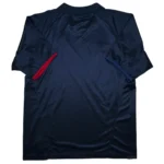 2002/03 Barcelone Extérieur (XL) – Image 2