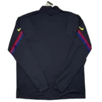 2019/20 Barcelone Entraînement (XL) – Image 2