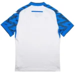 2023/24 Club Brugge Extérieur (S) – Image 2