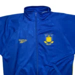 1995/96 Brondby Veste (S) – Image 4