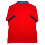 2022/23 Angleterre Extérieur (L) – Image 2