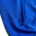 1995/96 Brondby Veste (S) – Image 6