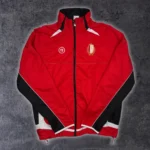 2010/11 Standard de Liège Veste (L)