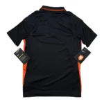 2020/22 Pays-Bas Extérieur (8/10a) – Image 2