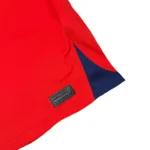 2022/23 Angleterre Extérieur (L) – Image 5