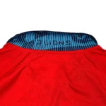 2022/23 Angleterre Extérieur (L) – Image 3