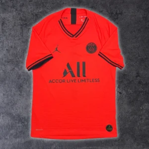 2019/20 PSG Extérieur *PRO* (M)