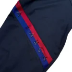 2019/20 Barcelone Entraînement (XL) – Image 4