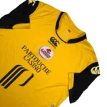 2008/09 Lille Third (L) – Image 3