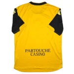 2008/09 Lille Third (L) – Image 2