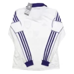 2013/14 Anderlecht Extérieur (12a) – Image 2