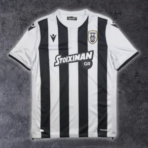 2019/20 PAOK Domicile (XL)